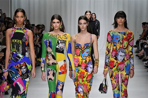 michael kors buys versace|who is versace owned by.